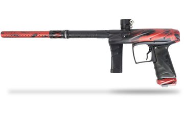 Force V2 - KB3 Dynasty Signature Series