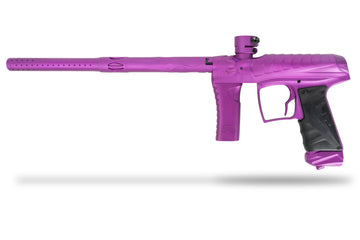 Force V2 DRAGON- Deep Purple