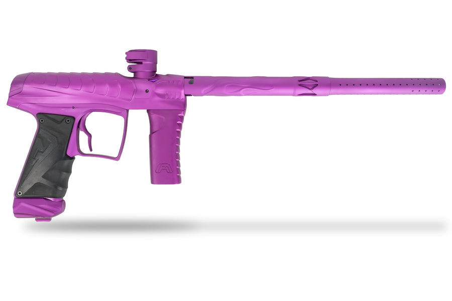 Force V2 DRAGON- Deep Purple