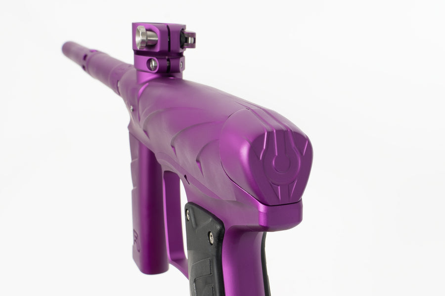 Force V2- Ultraviolet