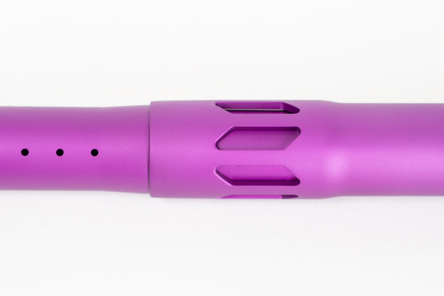 Force V2- Ultraviolet