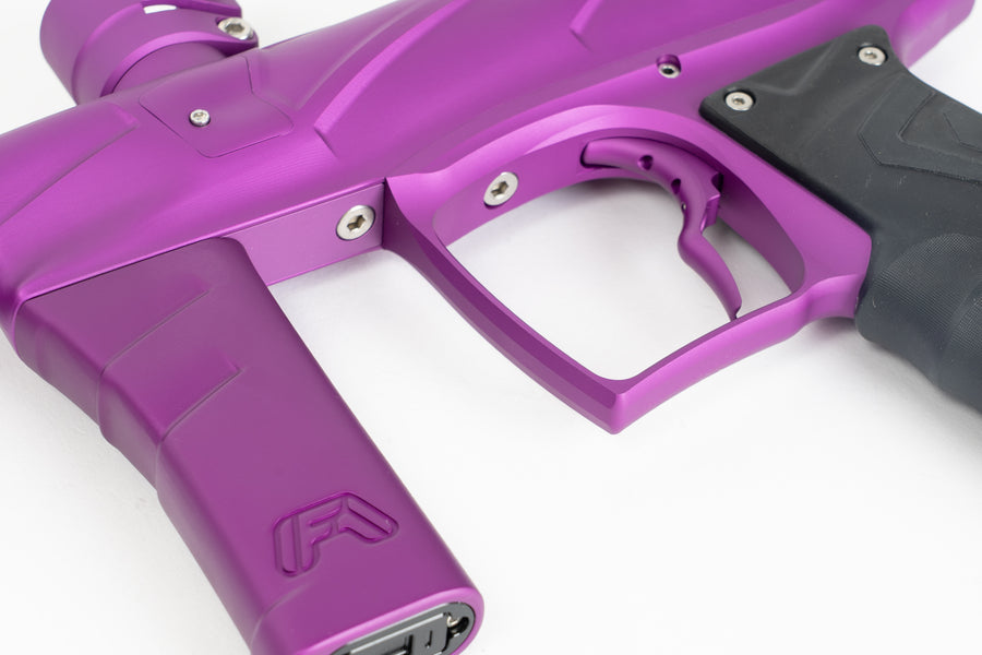 Force V2- Ultraviolet