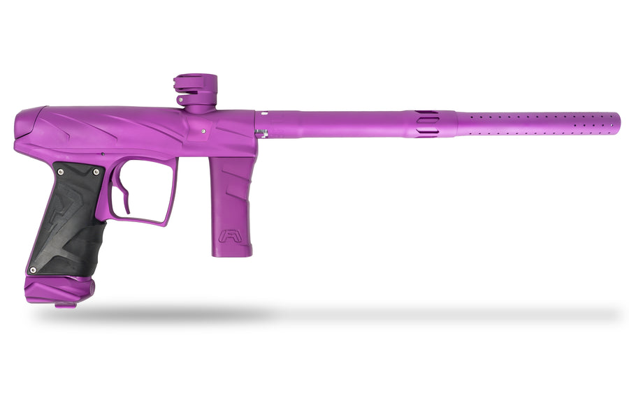 Force V2- Ultraviolet