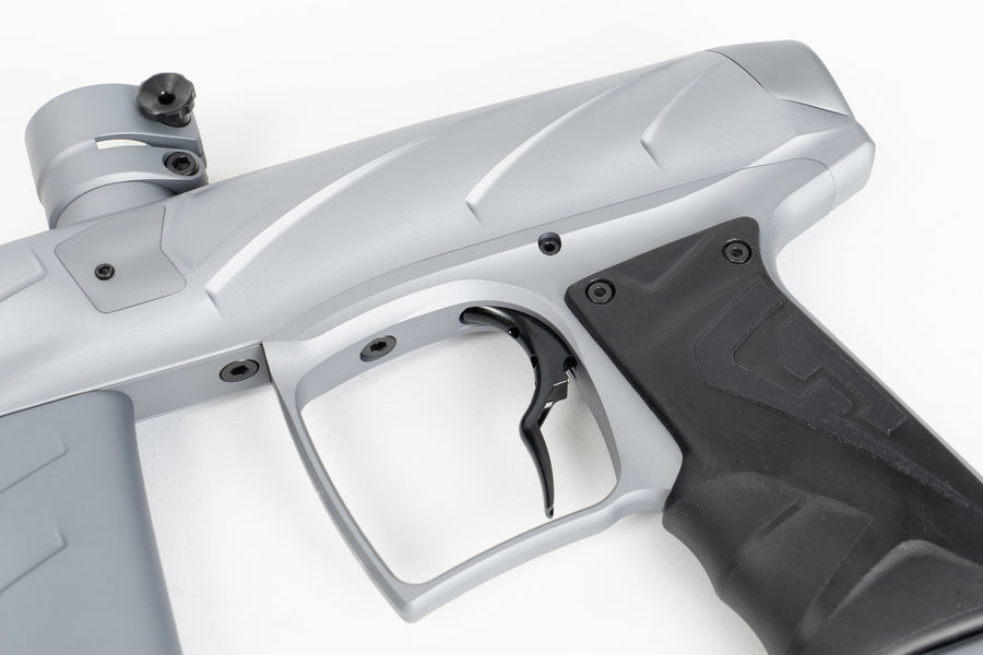 Force V2- Ghost Grey