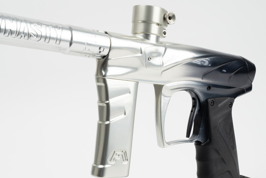 Force V2 - YR32 Dynasty Signature Series- PREORDER- November Shipdate