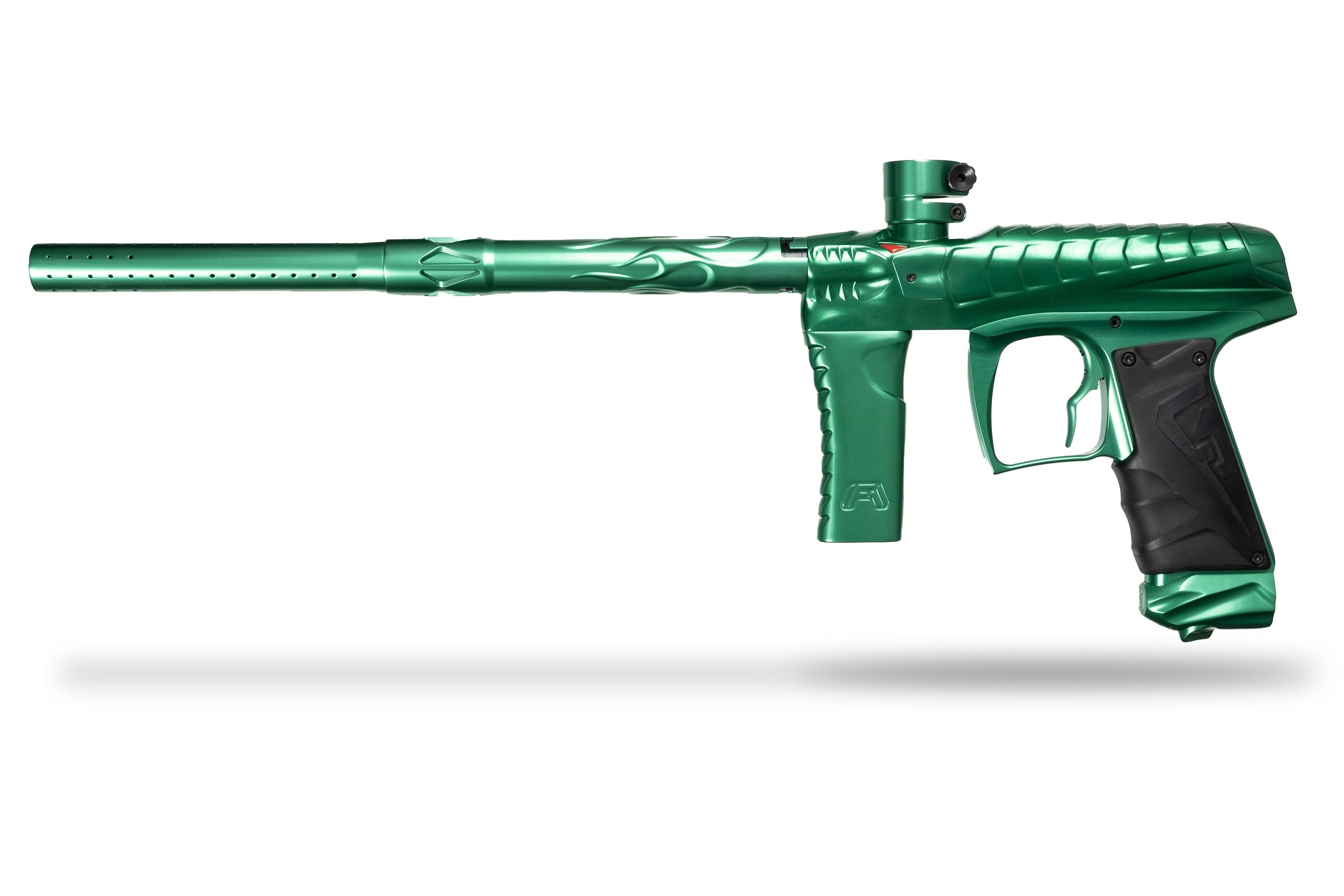 Paintball Guns Field One Paintball Markers