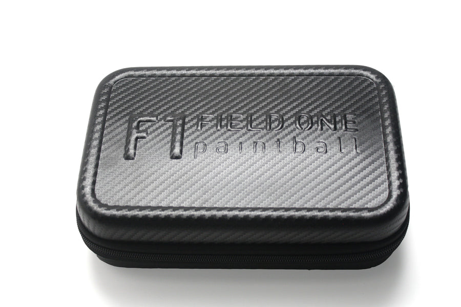 Écrou de réduction 5 pièces filetage insert fileté douille douille vis Écrou de réduction 5 pièces filetage insert fileté douille douille vis