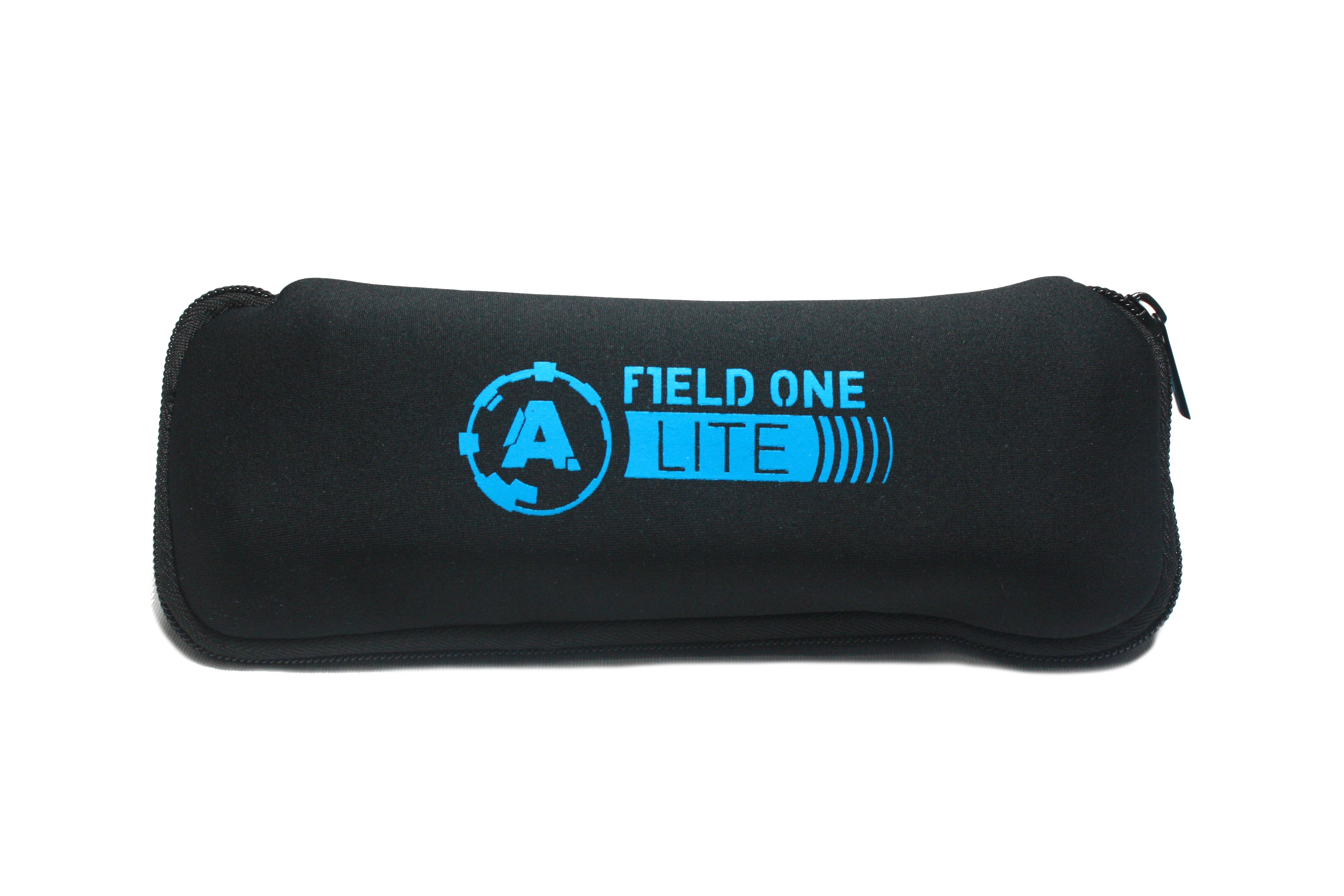 Barril De Paintball Field One Acculock - Diámetro .687 - Control De Precisión - Nuevo