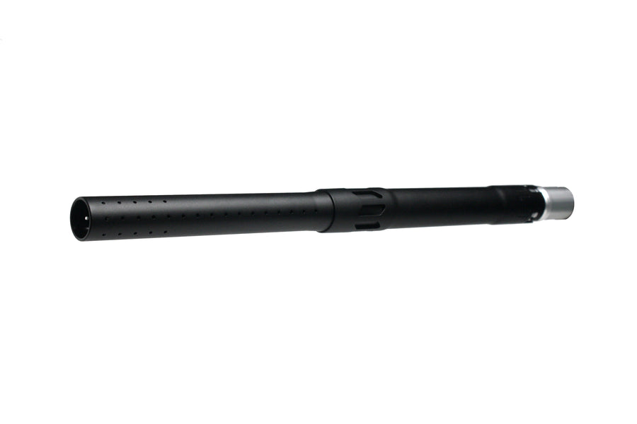 Elektek 41 108 Canon (Barillet) Planet Eclipse EMEK 10 - Filetage Autococker, Alésage 0,687 - Neuf Pour Paintball Planet Eclipse Emek 10 Stock Elektek 41 108 Canon (Barillet) Planet Eclipse EMEK 10 - Filetage Autococker, Alésage 0,687 - Neuf Pour Paintball Planet Eclipse Emek 10 Stock