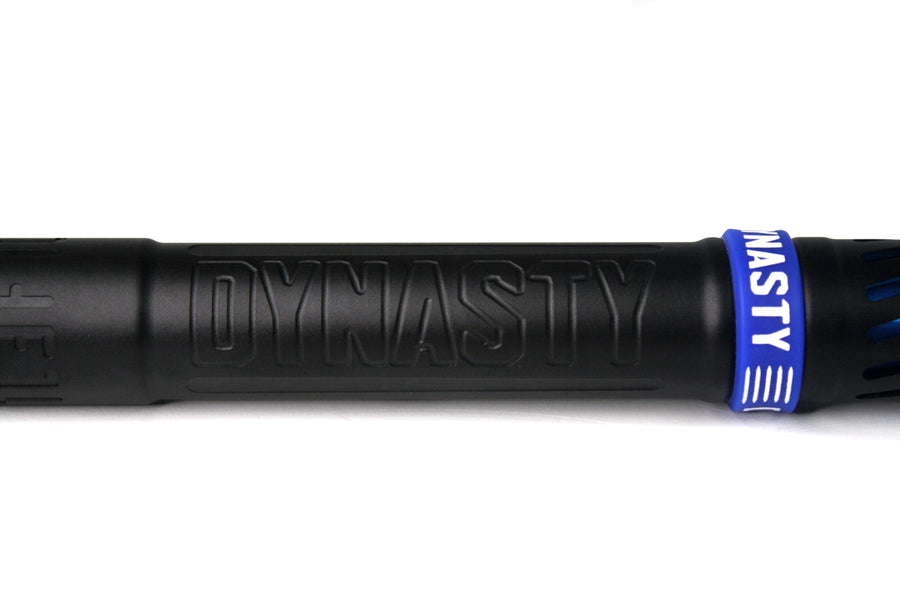 Dynasty Acculock Barrel Kit
