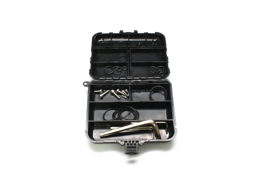 Force Maintenance Parts Kit