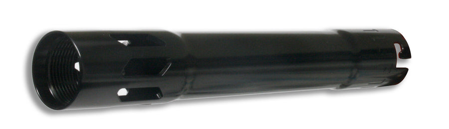 Dos de barillet d'acculock Field One NEUF - argent poussière Dos de barillet d'acculock Field One NEUF - argent poussière