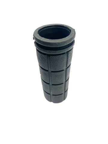 Force Foregrip Rubber Cover- Black