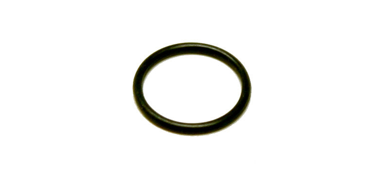 Replacement O-ring for Mac Solenoid